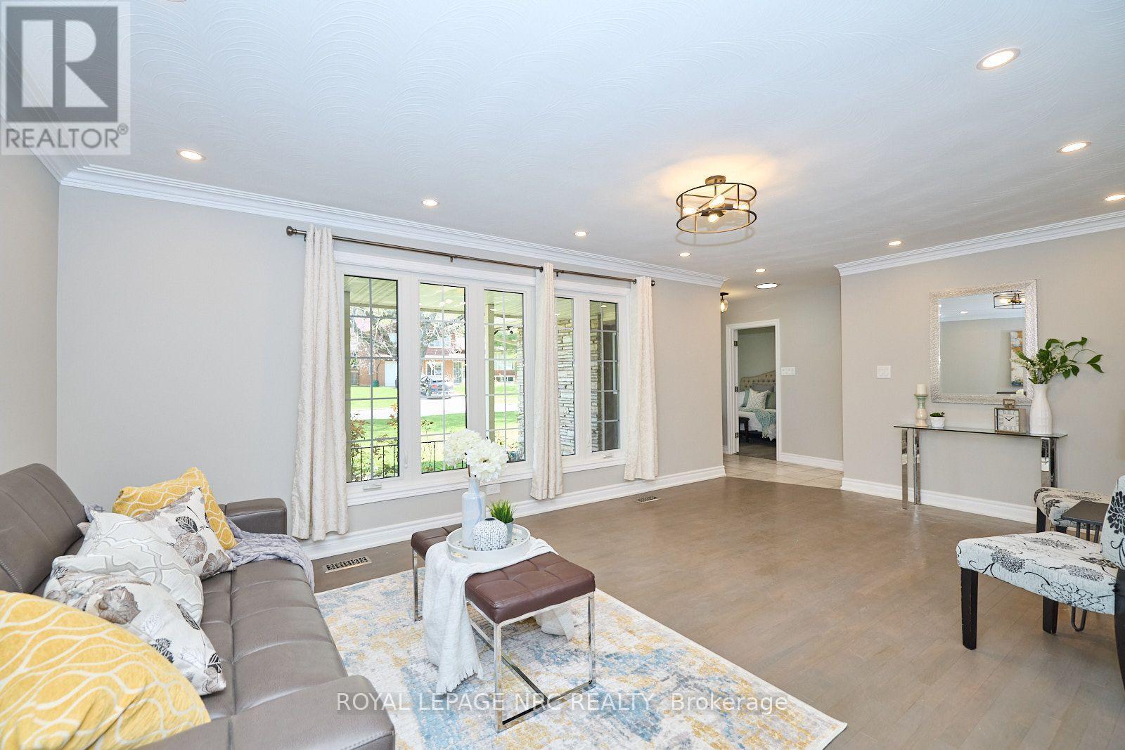 36 Valerie Drive, St. Catharines, Ontario L2T 3G5 - Photo 13 - X13794358