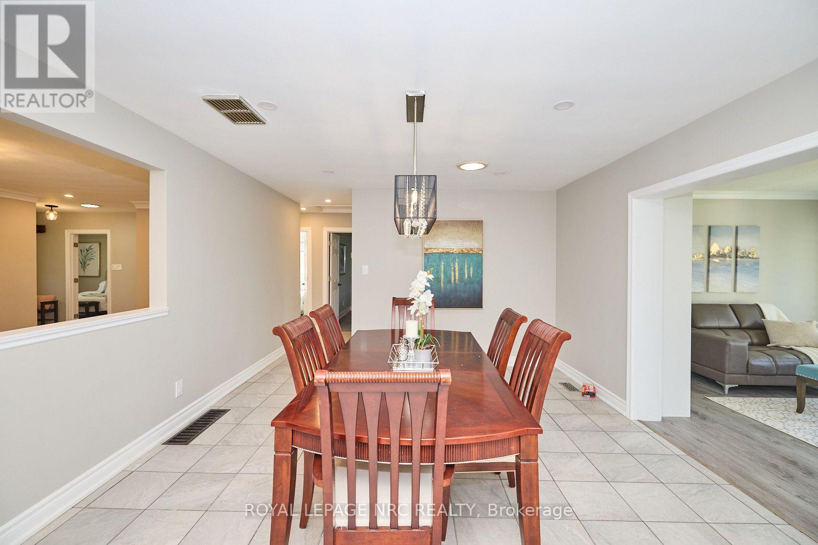 36 Valerie Drive, St. Catharines, Ontario L2T 3G5 - Photo 17 - X13794358