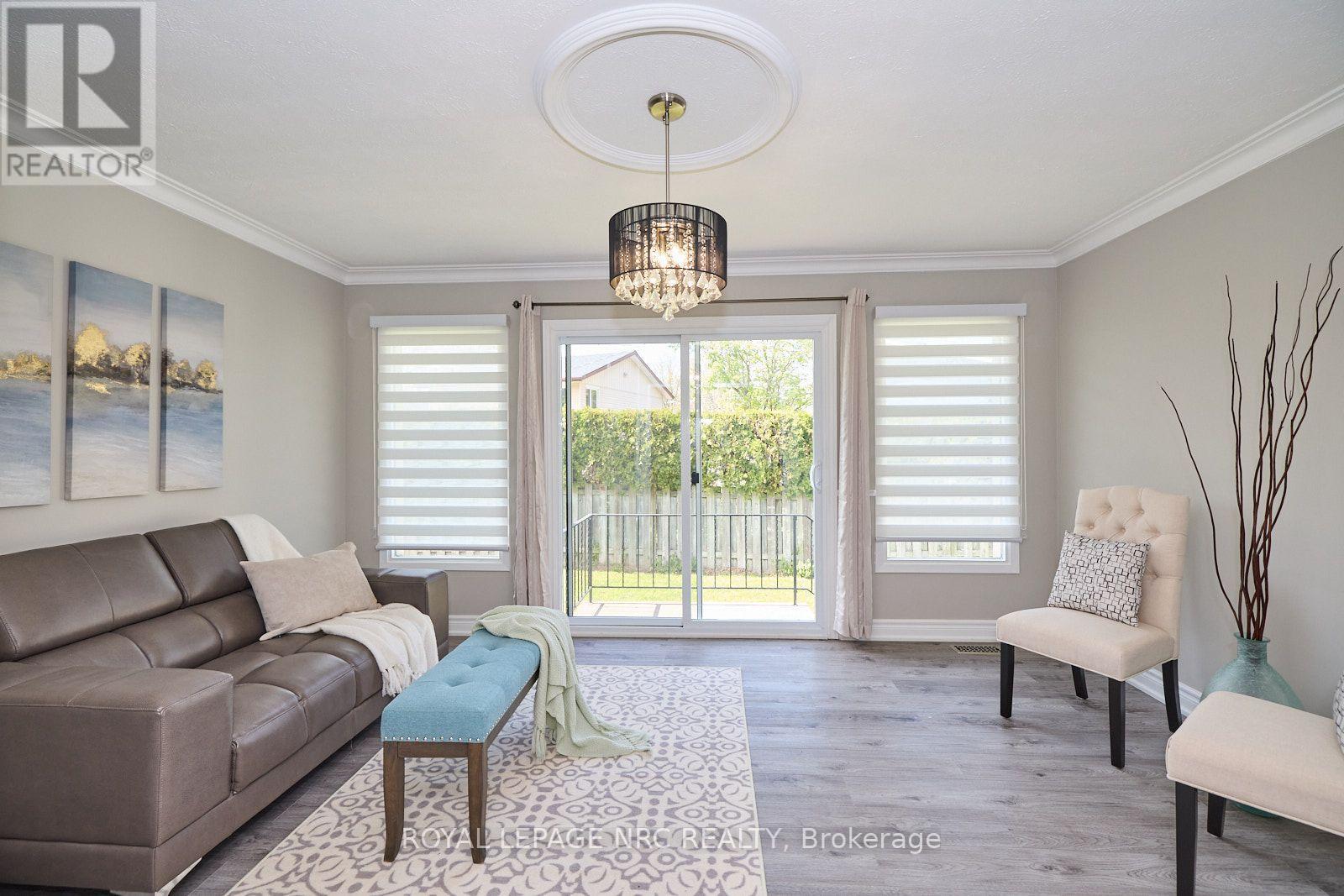 36 Valerie Drive, St. Catharines, Ontario L2T 3G5 - Photo 18 - X13794358