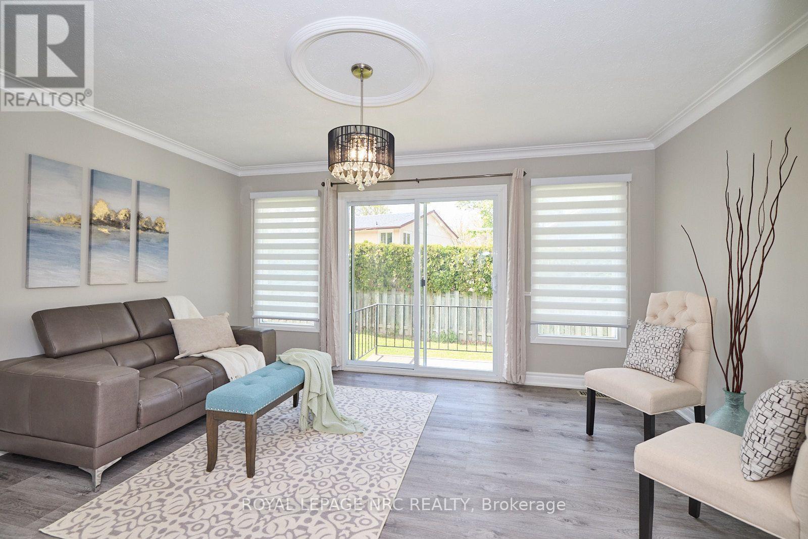 36 Valerie Drive, St. Catharines, Ontario L2T 3G5 - Photo 19 - X13794358