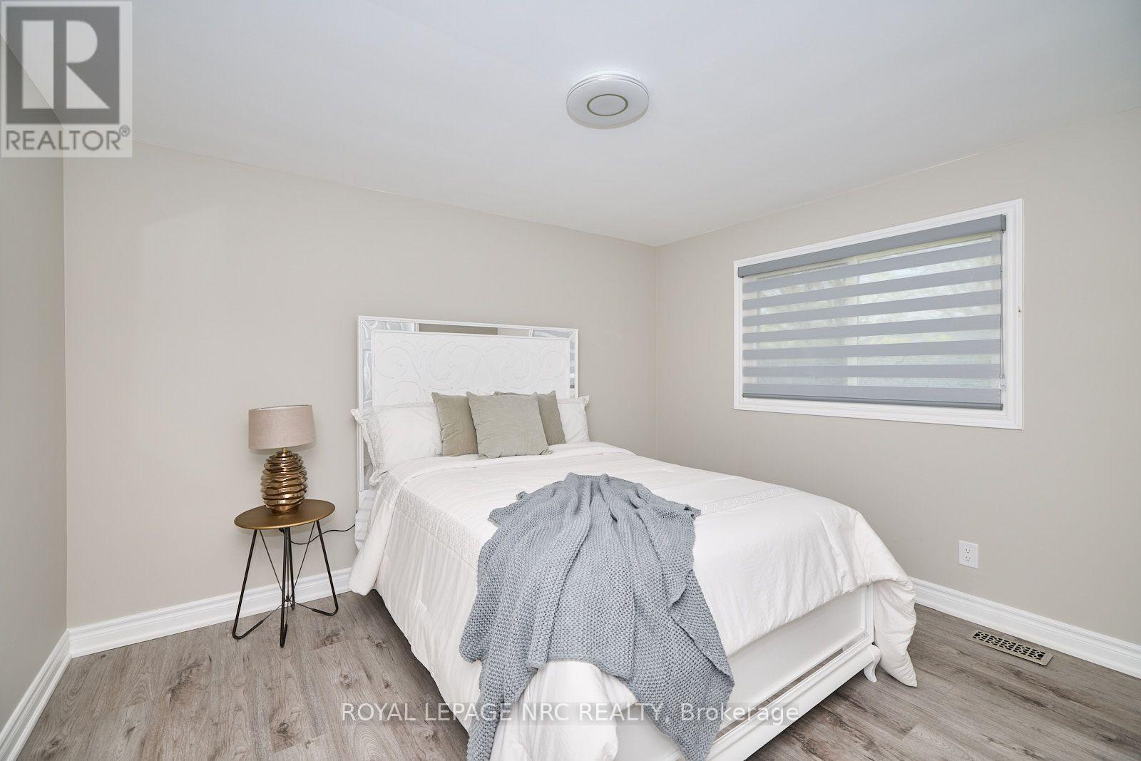 36 Valerie Drive, St. Catharines, Ontario L2T 3G5 - Photo 22 - X13794358