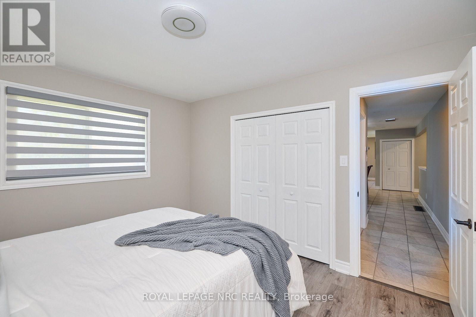 36 Valerie Drive, St. Catharines, Ontario L2T 3G5 - Photo 23 - X13794358