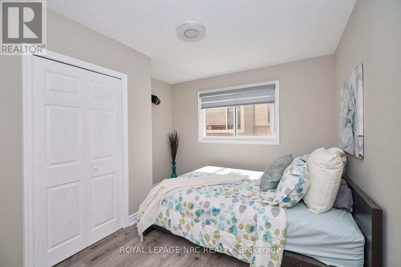 36 Valerie Drive, St. Catharines, Ontario L2T 3G5 - Photo 24 - X13794358