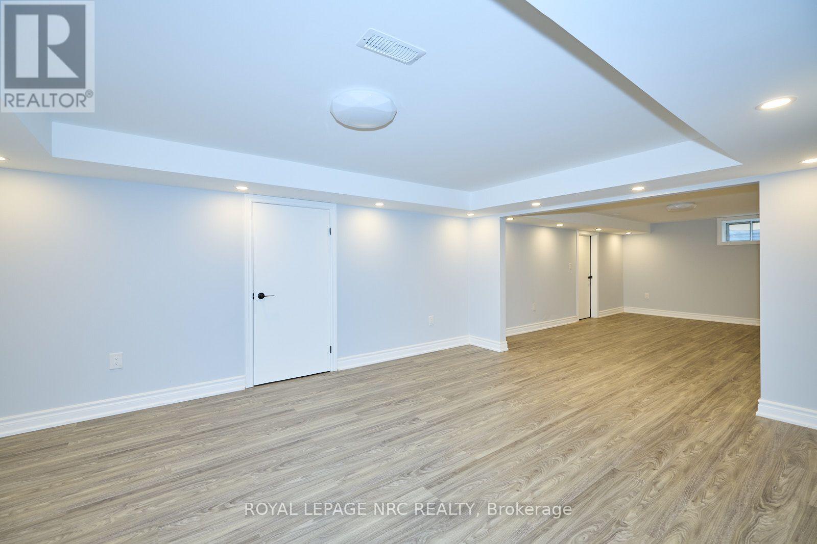 36 Valerie Drive, St. Catharines, Ontario L2T 3G5 - Photo 26 - X13794358
