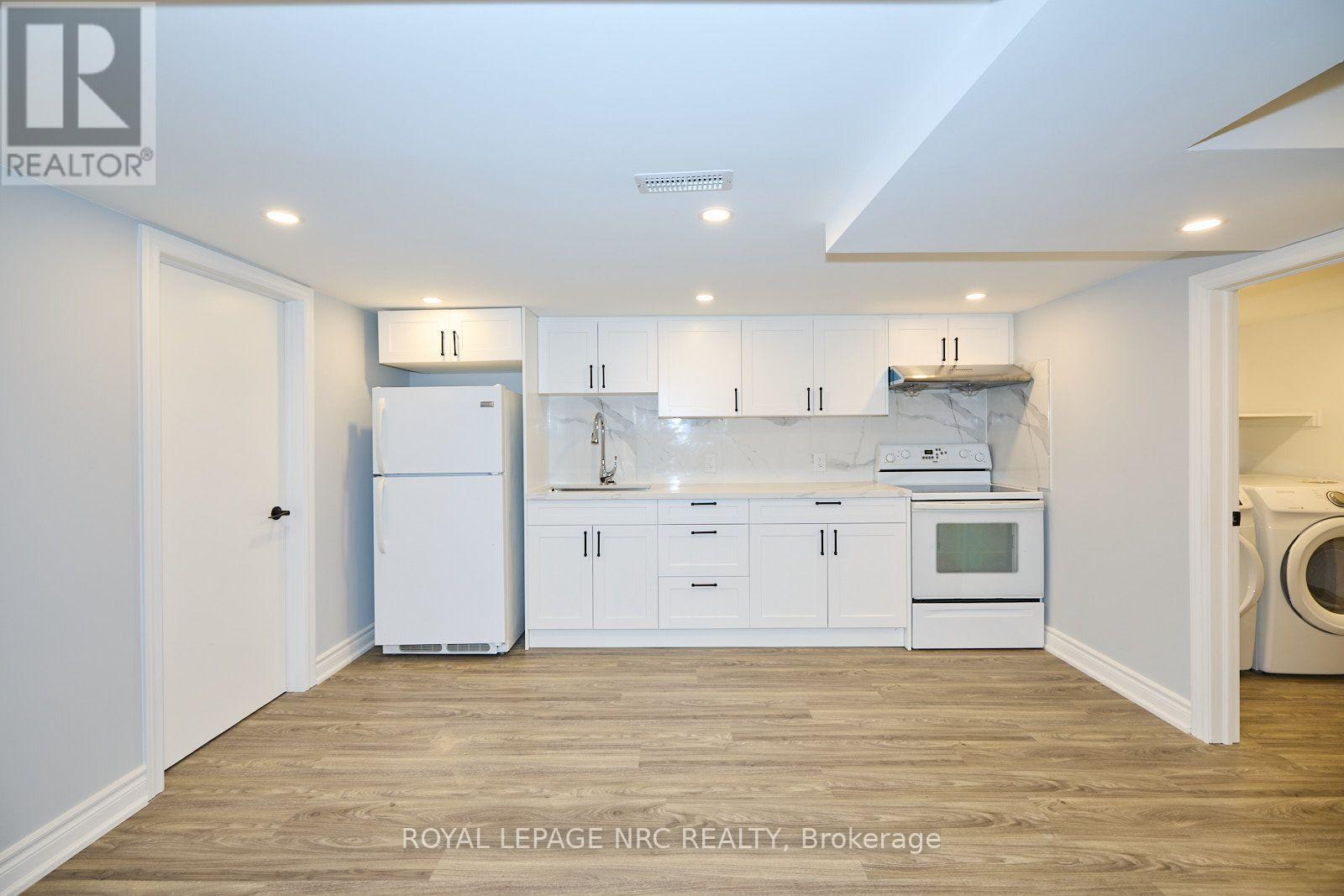 36 Valerie Drive, St. Catharines, Ontario L2T 3G5 - Photo 27 - X13794358