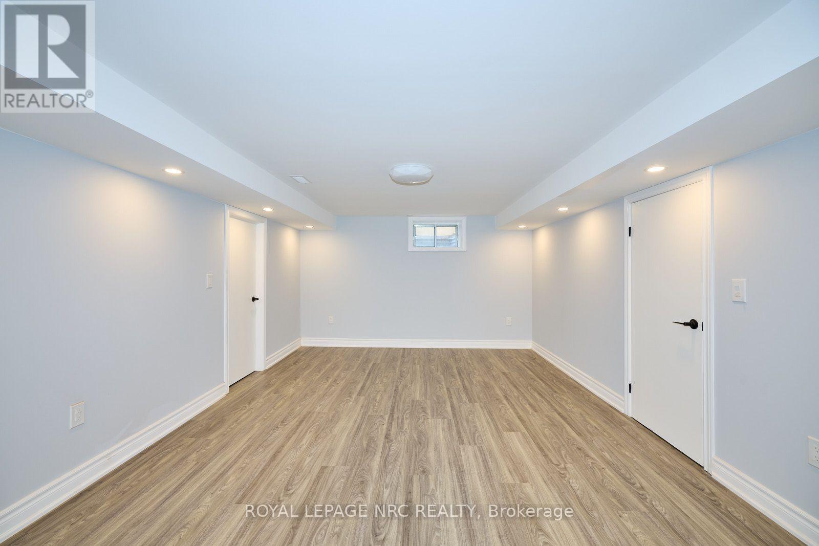 36 Valerie Drive, St. Catharines, Ontario L2T 3G5 - Photo 28 - X13794358