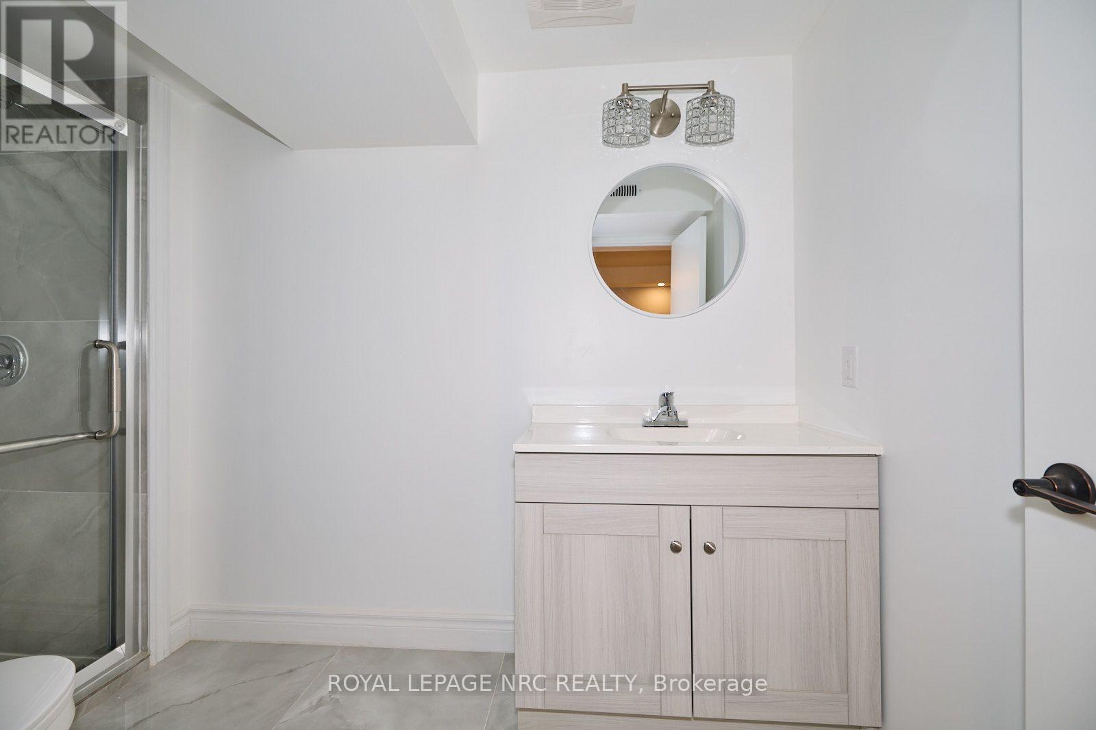 36 Valerie Drive, St. Catharines, Ontario L2T 3G5 - Photo 29 - X13794358