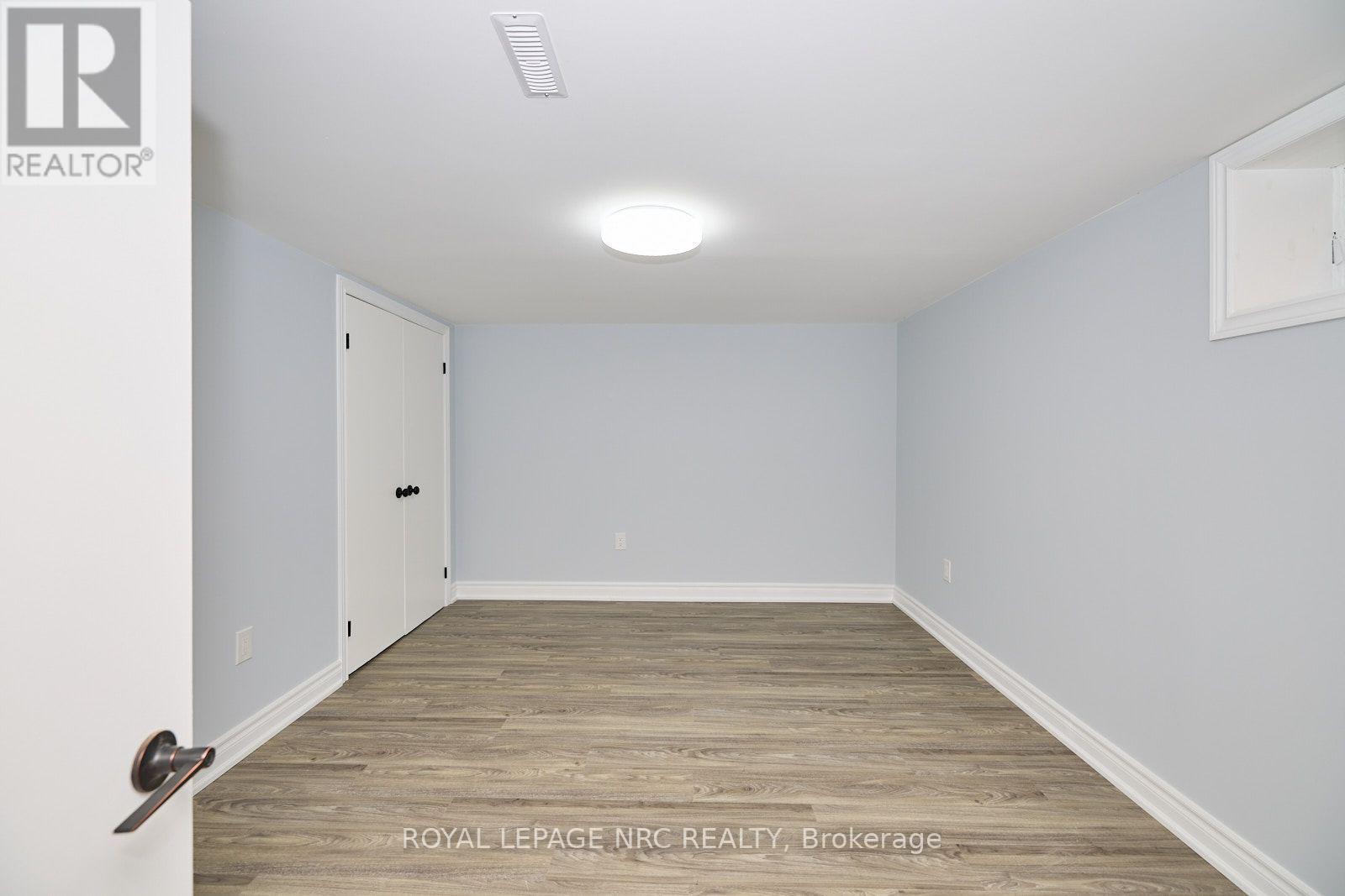 36 Valerie Drive, St. Catharines, Ontario L2T 3G5 - Photo 30 - X13794358