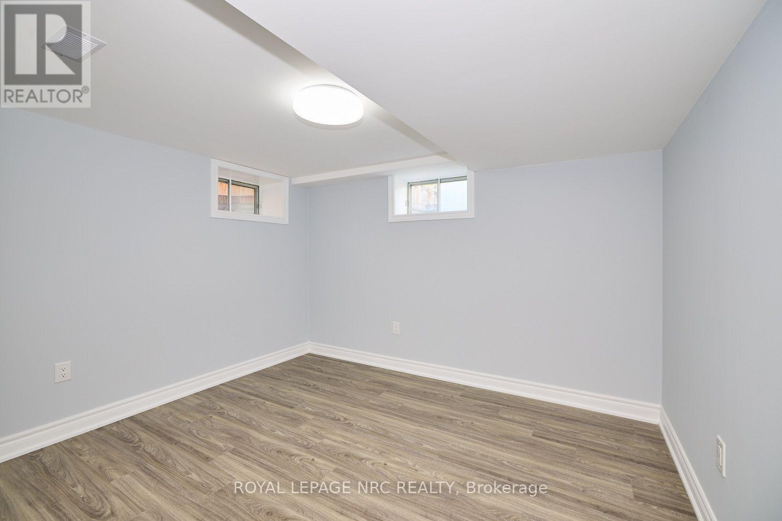 36 Valerie Drive, St. Catharines, Ontario L2T 3G5 - Photo 31 - X13794358