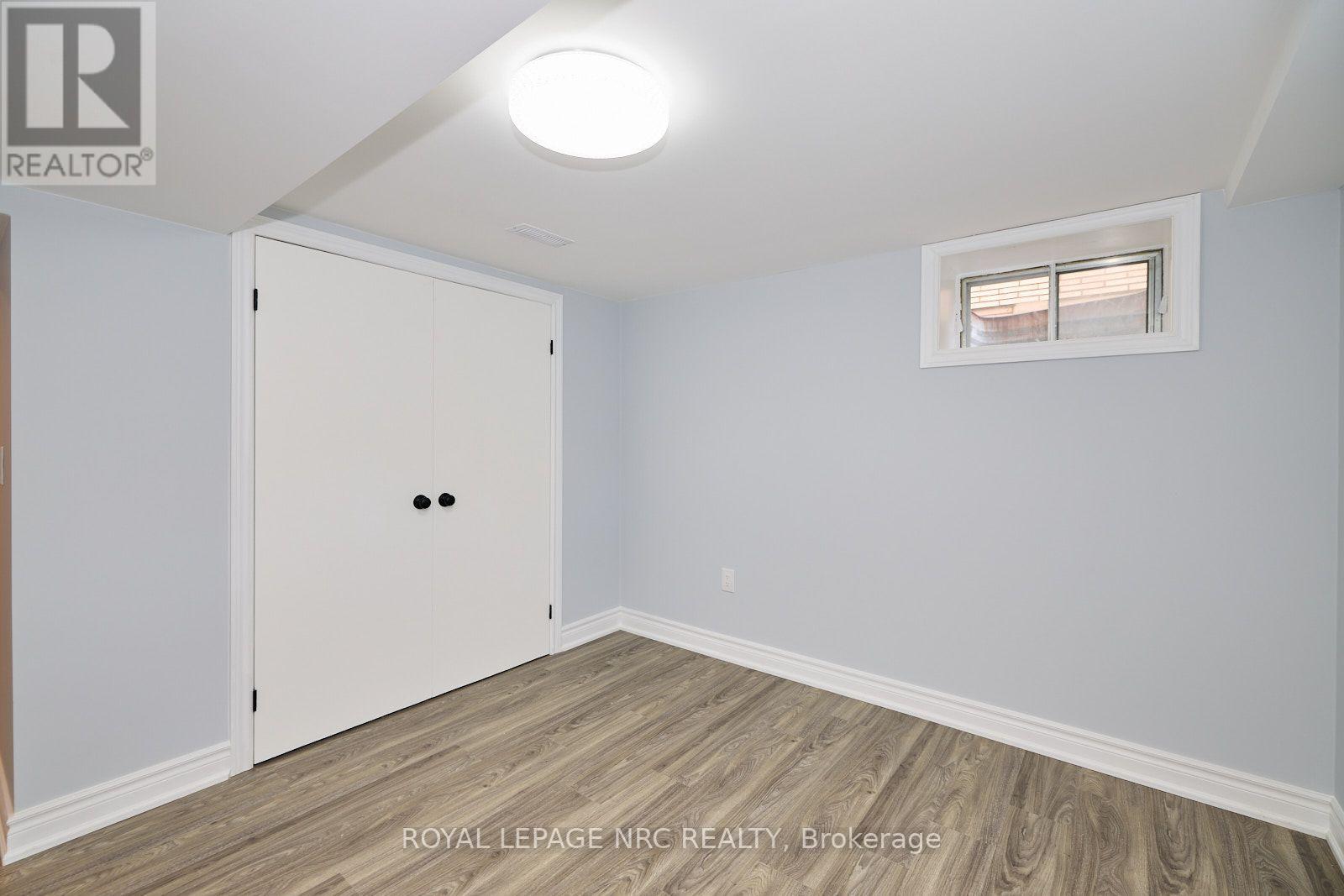 36 Valerie Drive, St. Catharines, Ontario L2T 3G5 - Photo 32 - X13794358