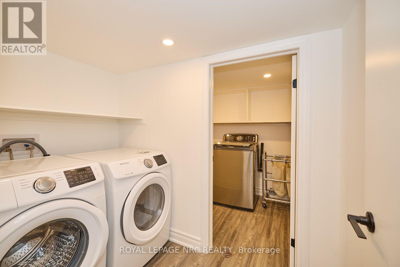 36 Valerie Drive, St. Catharines, Ontario L2T 3G5 - Photo 33 - X13794358