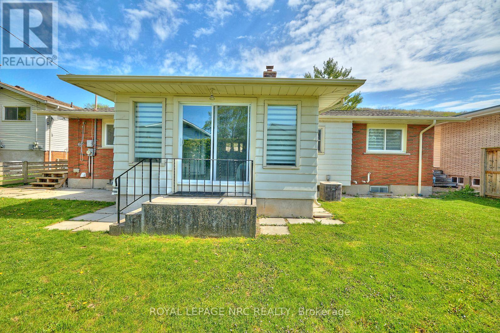 36 Valerie Drive, St. Catharines, Ontario L2T 3G5 - Photo 37 - X13794358