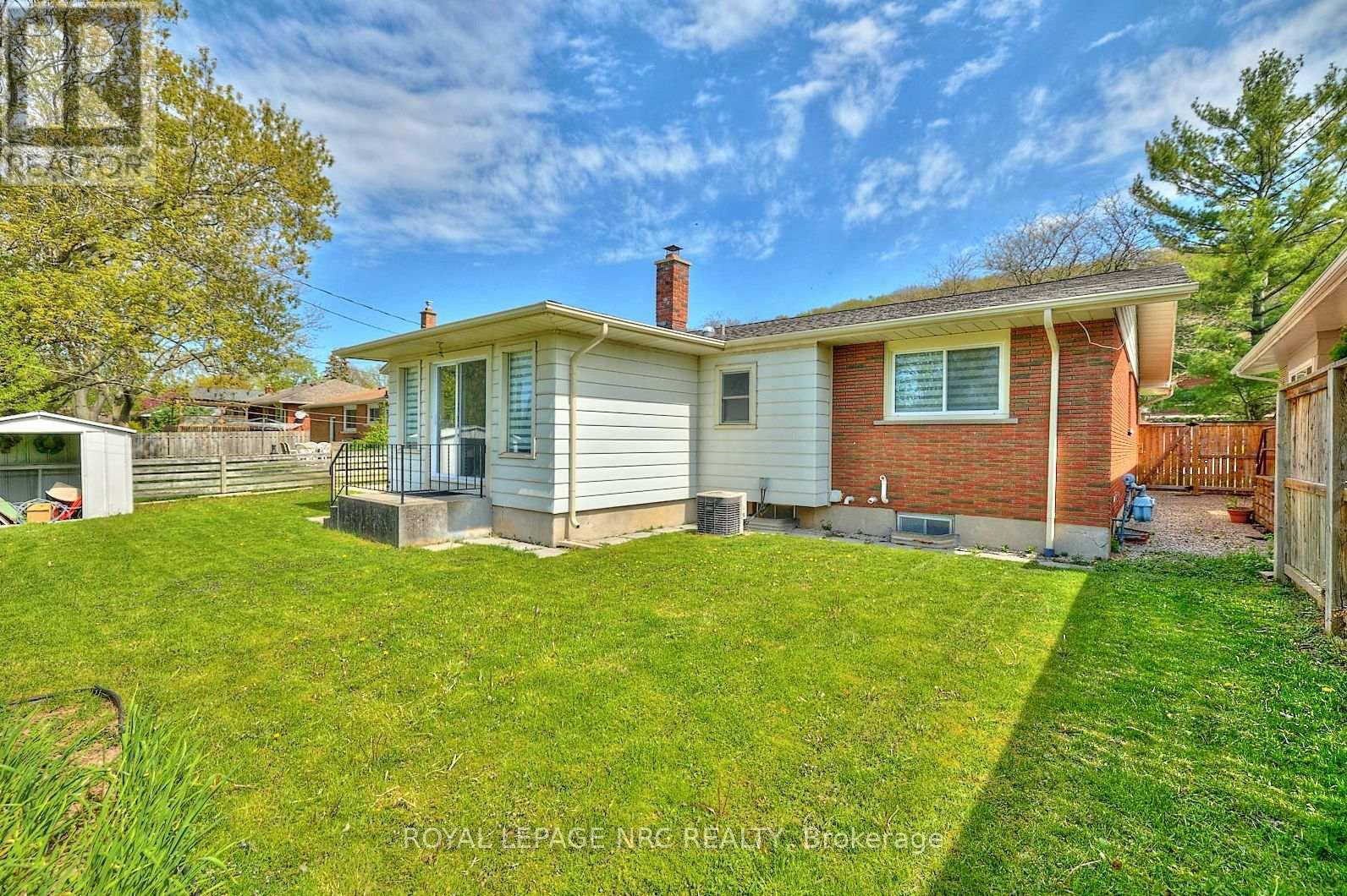 36 Valerie Drive, St. Catharines, Ontario L2T 3G5 - Photo 38 - X13794358