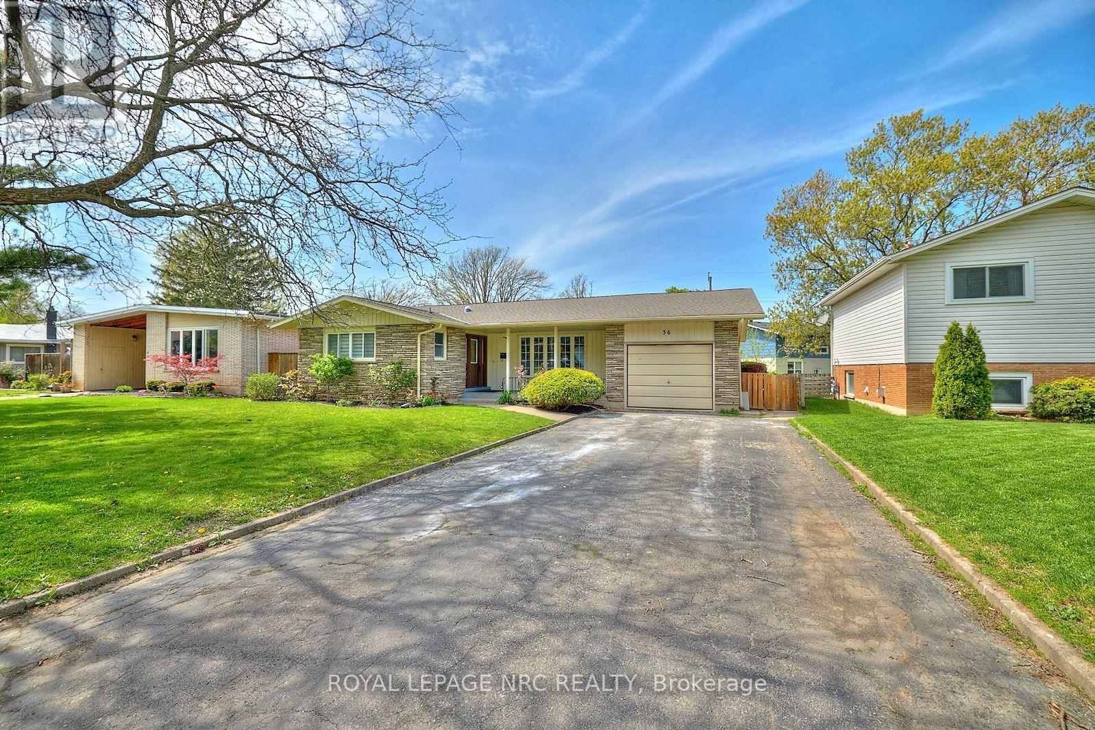 36 Valerie Drive, St. Catharines, Ontario L2T 3G5 - Photo 39 - X13794358