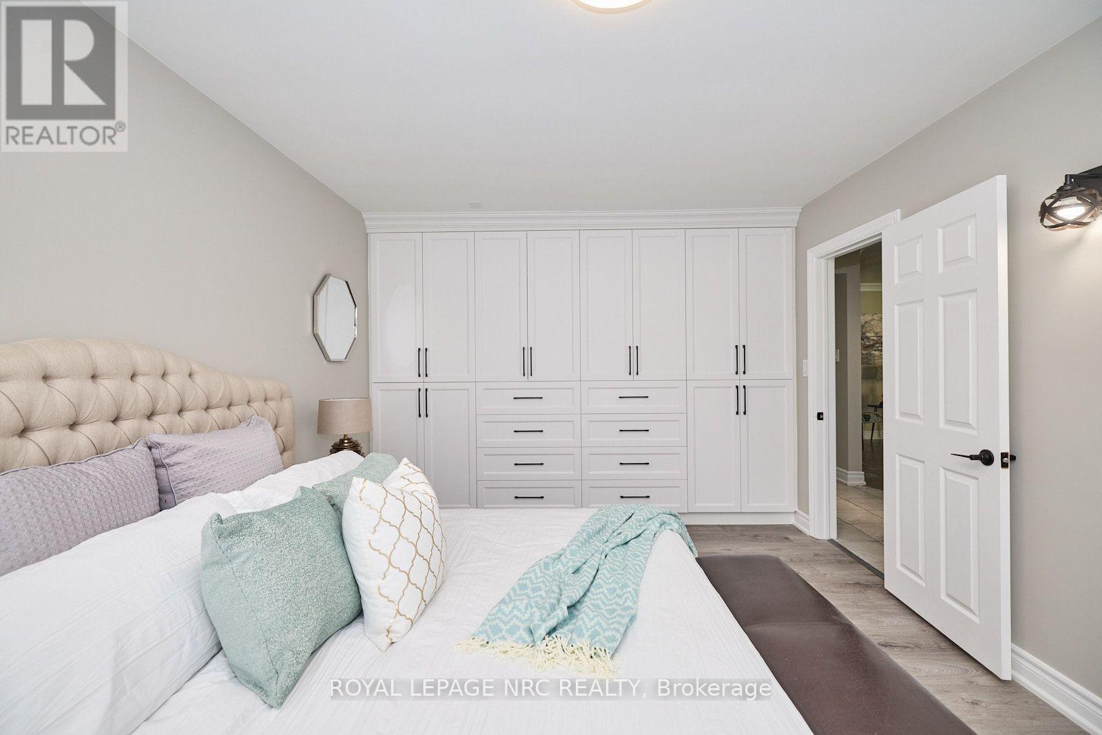36 Valerie Drive, St. Catharines, Ontario L2T 3G5 - Photo 8 - X13794358