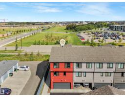 #35 11910 35 Av SW, Edmonton, Alberta T6W 4Z8 (30278718)