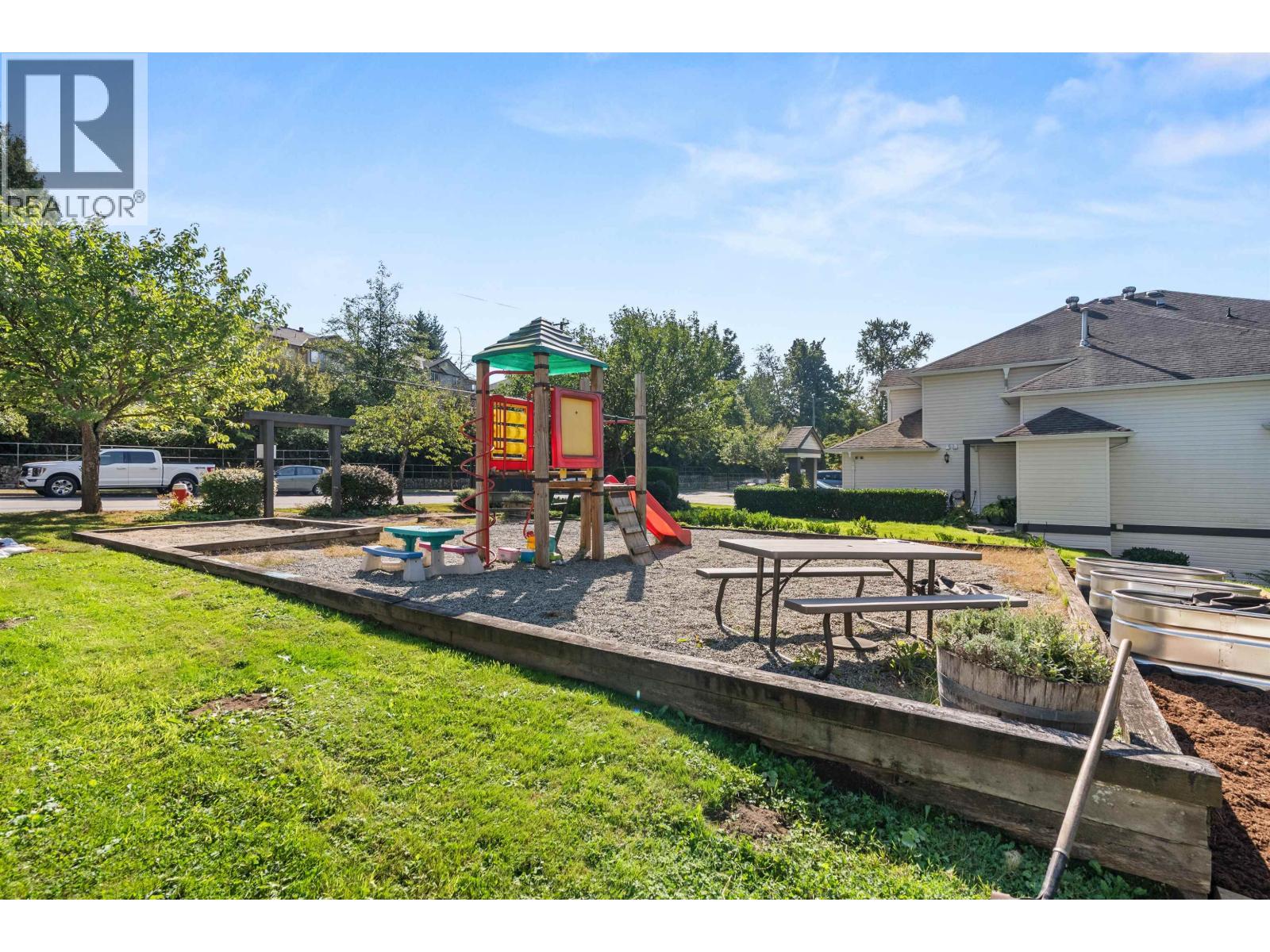 15 11355 Cottonwood Drive, Maple Ridge, British Columbia  V2X 2C6 - Photo 34 - R3165815