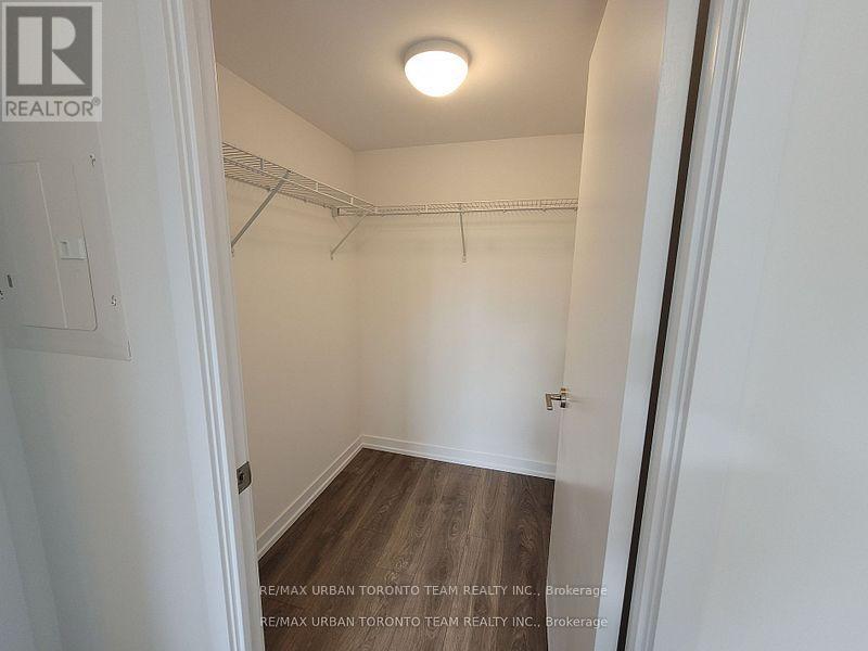 605 - 219 Dundas Street E, Toronto (Waterfront Communities), Ontario  M5A 0V1 - Photo 10 - C13794348