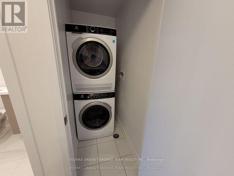 605 - 219 Dundas Street E, Toronto (Waterfront Communities), Ontario  M5A 0V1 - Photo 11 - C13794348