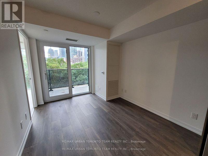 605 - 219 Dundas Street E, Toronto (Waterfront Communities), Ontario  M5A 0V1 - Photo 4 - C13794348