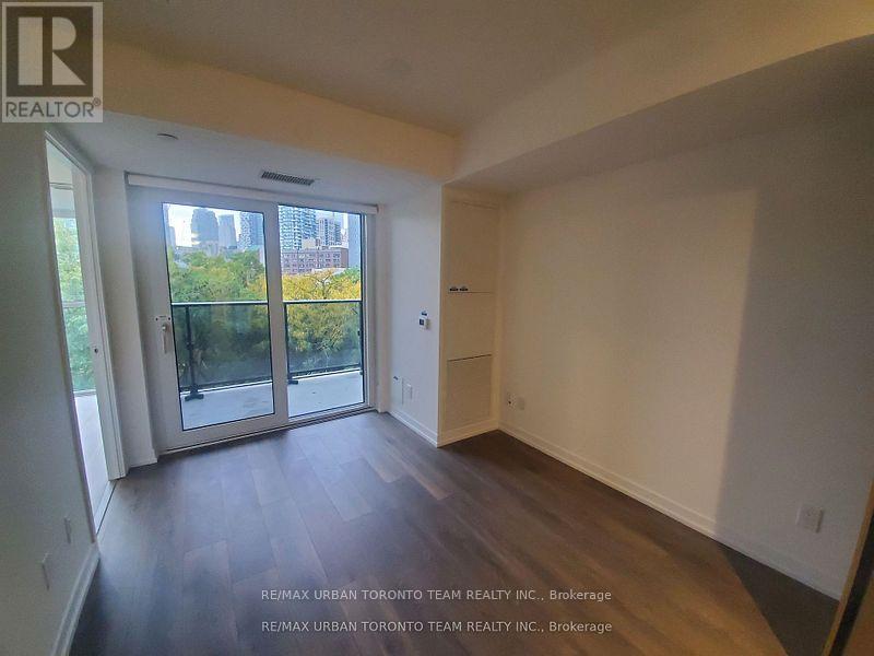 605 - 219 Dundas Street E, Toronto (Waterfront Communities), Ontario  M5A 0V1 - Photo 5 - C13794348