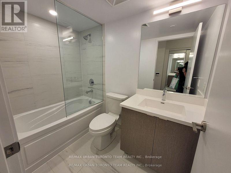 605 - 219 Dundas Street E, Toronto (Waterfront Communities), Ontario  M5A 0V1 - Photo 7 - C13794348