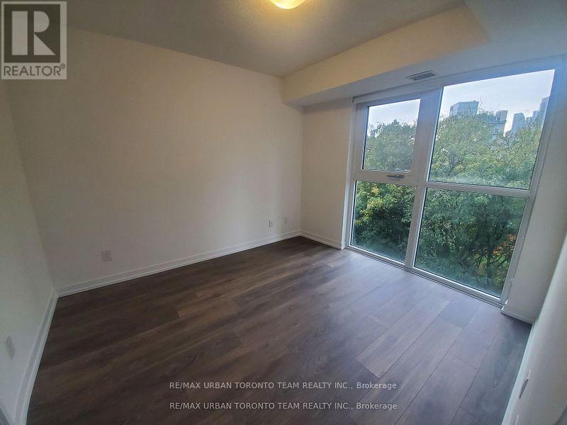 605 - 219 Dundas Street E, Toronto (Waterfront Communities), Ontario  M5A 0V1 - Photo 8 - C13794348