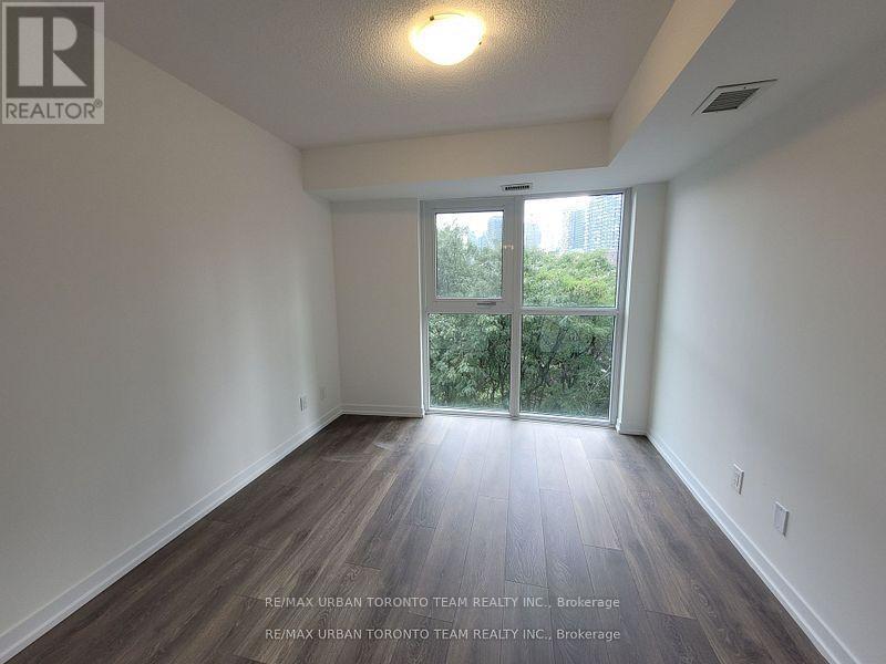605 - 219 Dundas Street E, Toronto (Waterfront Communities), Ontario  M5A 0V1 - Photo 9 - C13794348