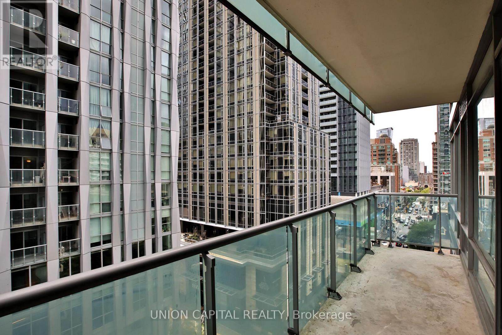 1004 - 18 Yorkville Avenue, Toronto, Ontario  M4W 3Y8 - Photo 12 - C13794364