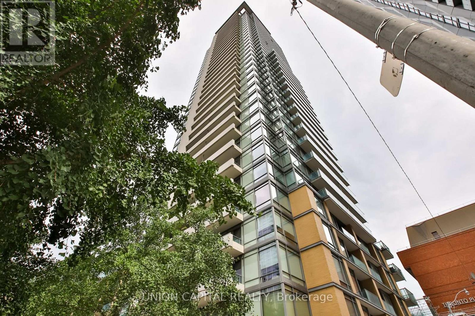 1004 - 18 Yorkville Avenue, Toronto, Ontario  M4W 3Y8 - Photo 15 - C13794364