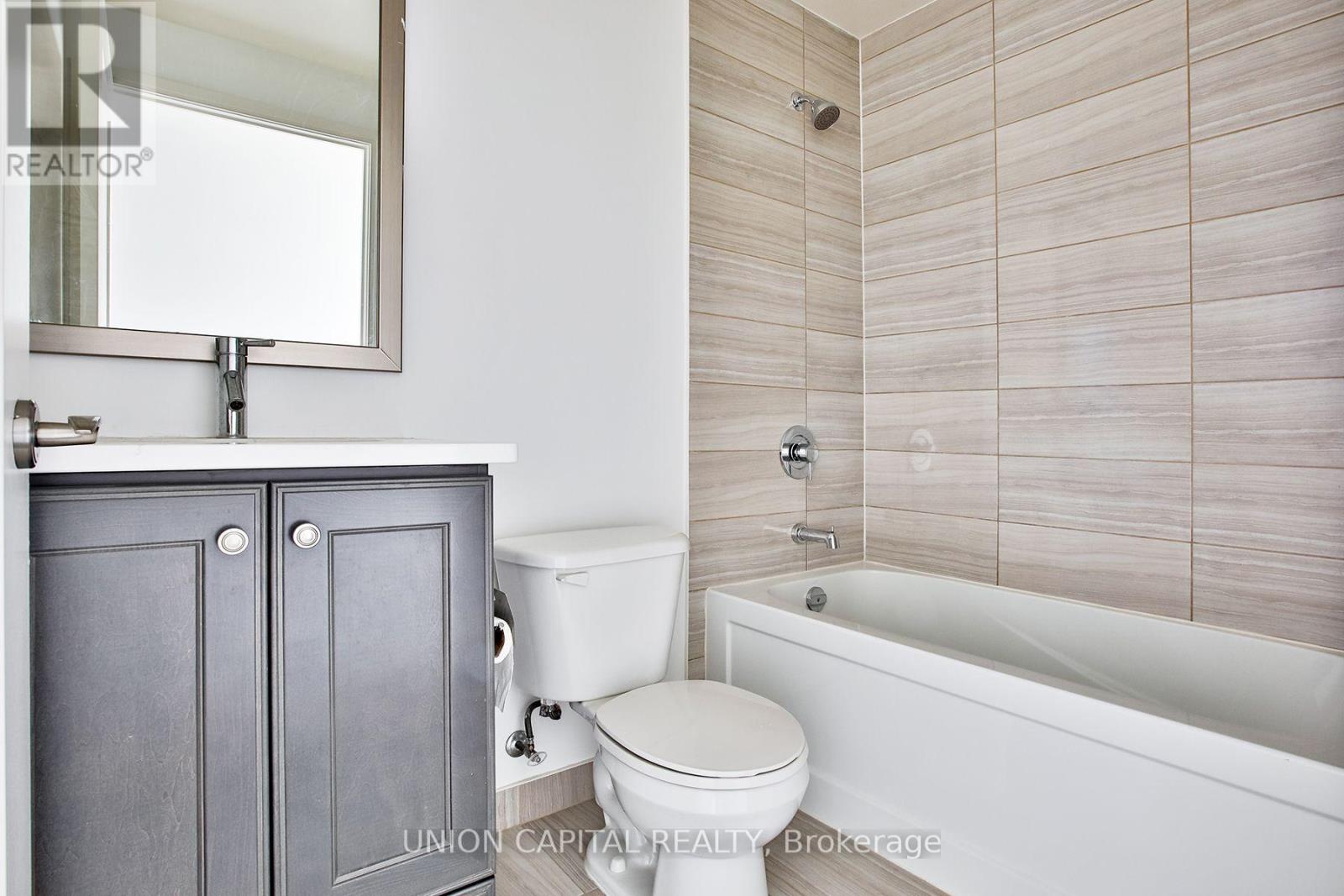 310 - 825 Church Street, Toronto, Ontario  M4W 3Z4 - Photo 11 - C13794366