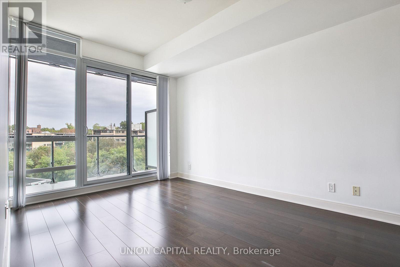 310 - 825 Church Street, Toronto, Ontario  M4W 3Z4 - Photo 12 - C13794366