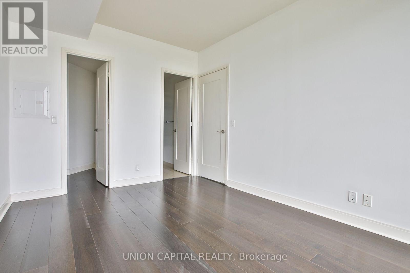 310 - 825 Church Street, Toronto, Ontario  M4W 3Z4 - Photo 14 - C13794366