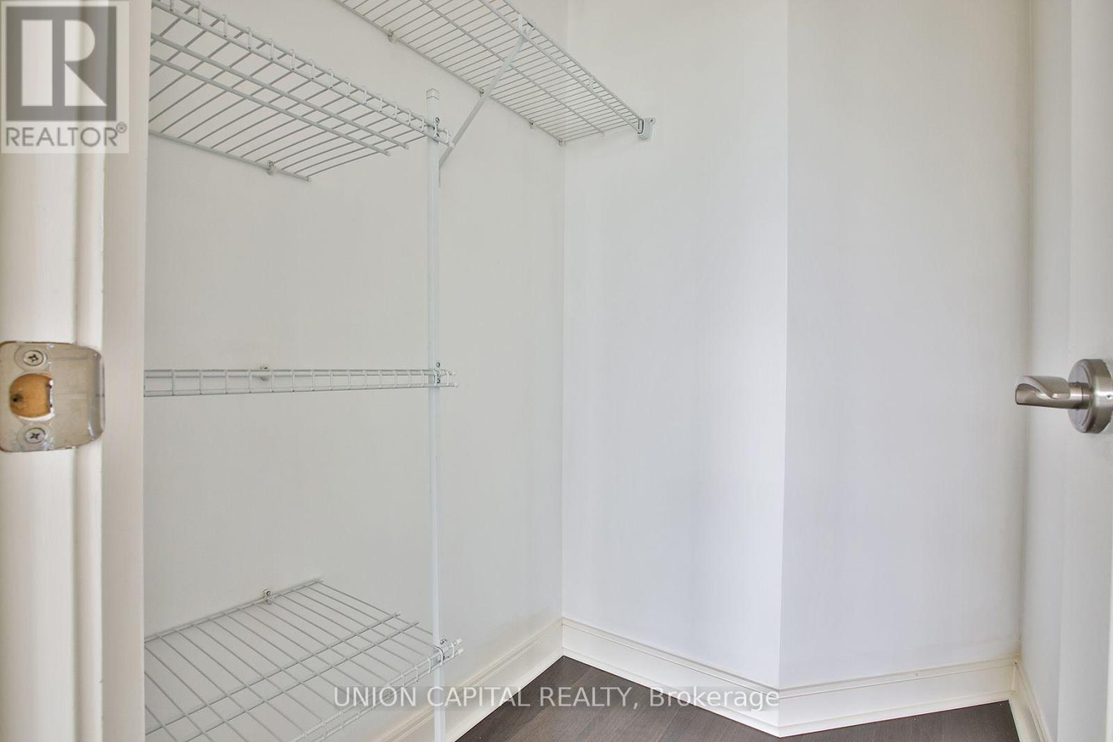 310 - 825 Church Street, Toronto, Ontario  M4W 3Z4 - Photo 15 - C13794366