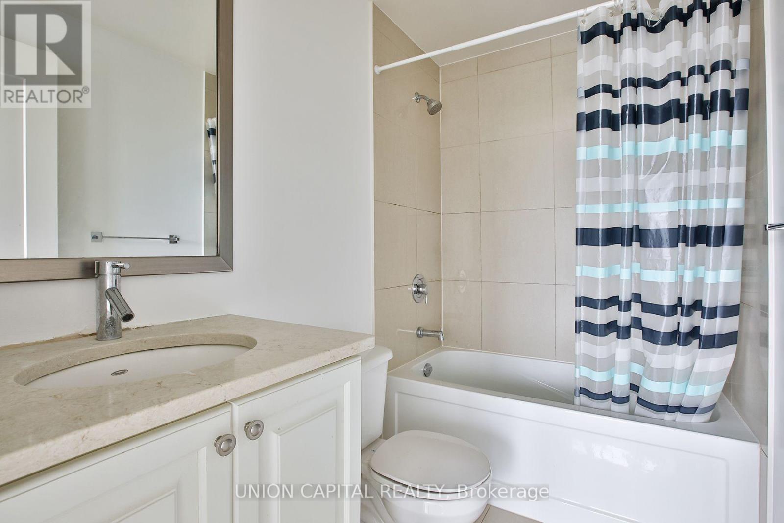 310 - 825 Church Street, Toronto, Ontario  M4W 3Z4 - Photo 16 - C13794366