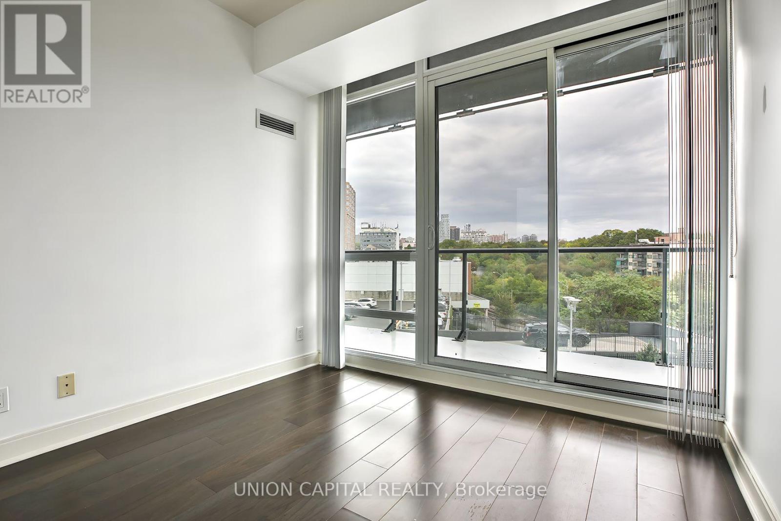 310 - 825 Church Street, Toronto, Ontario  M4W 3Z4 - Photo 17 - C13794366