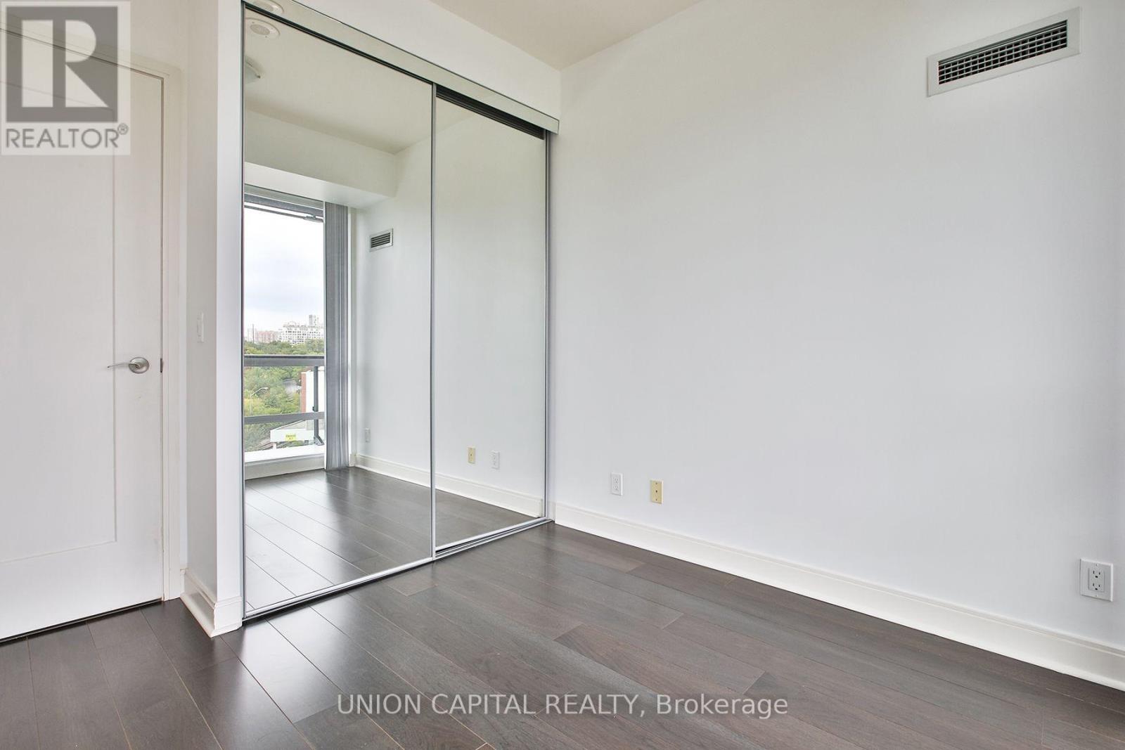 310 - 825 Church Street, Toronto, Ontario  M4W 3Z4 - Photo 18 - C13794366
