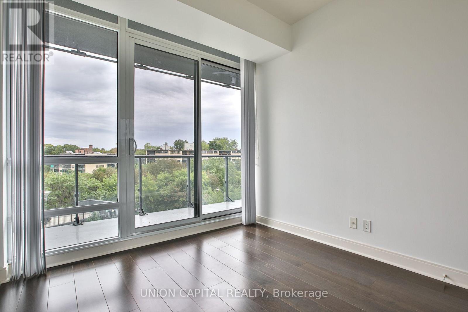 310 - 825 Church Street, Toronto, Ontario  M4W 3Z4 - Photo 19 - C13794366