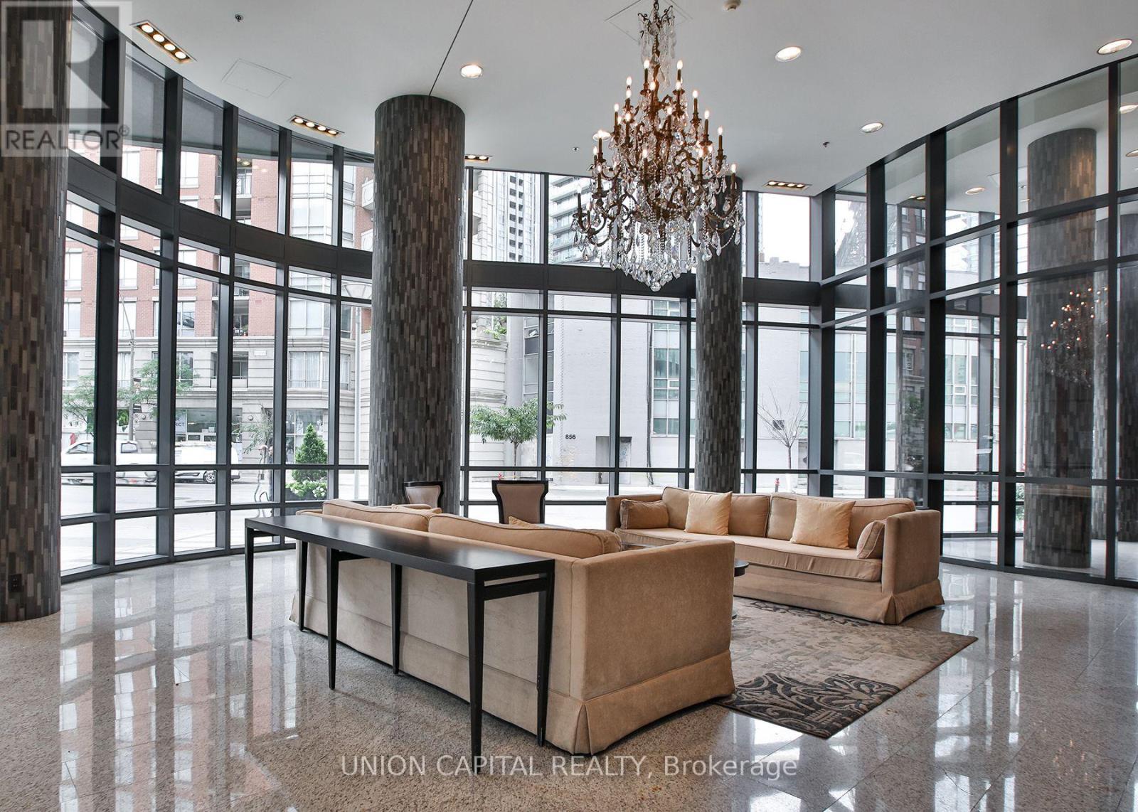 310 - 825 Church Street, Toronto, Ontario  M4W 3Z4 - Photo 23 - C13794366