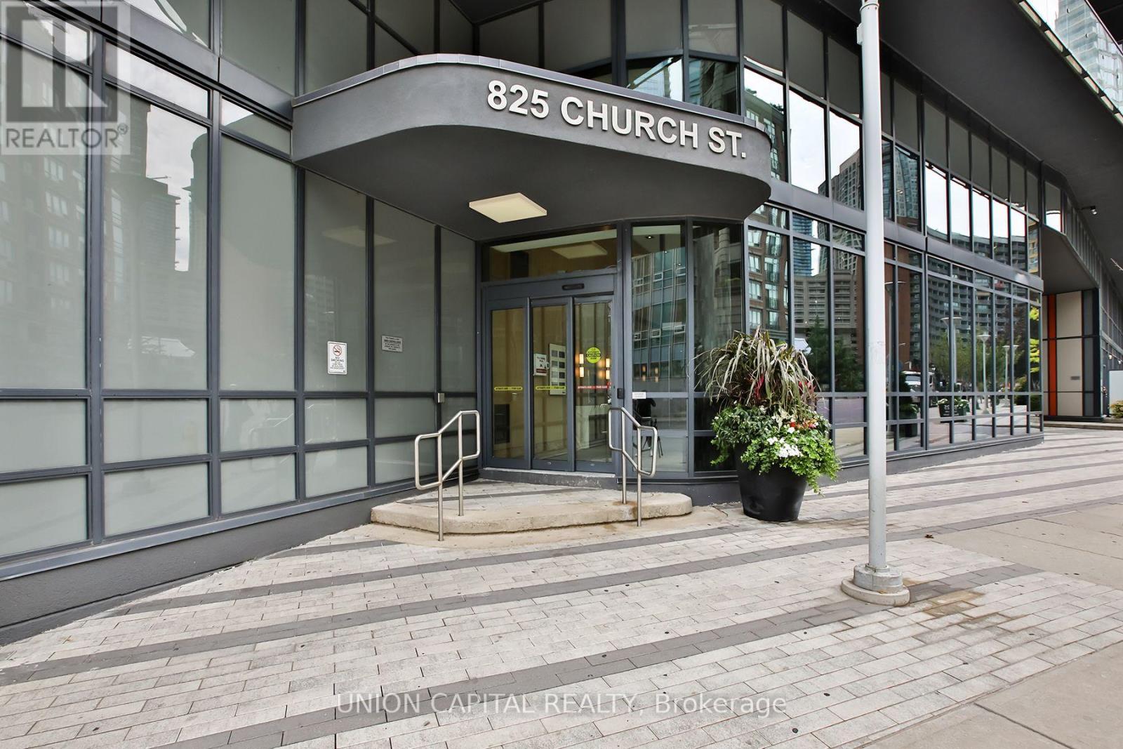 310 - 825 Church Street, Toronto, Ontario  M4W 3Z4 - Photo 24 - C13794366