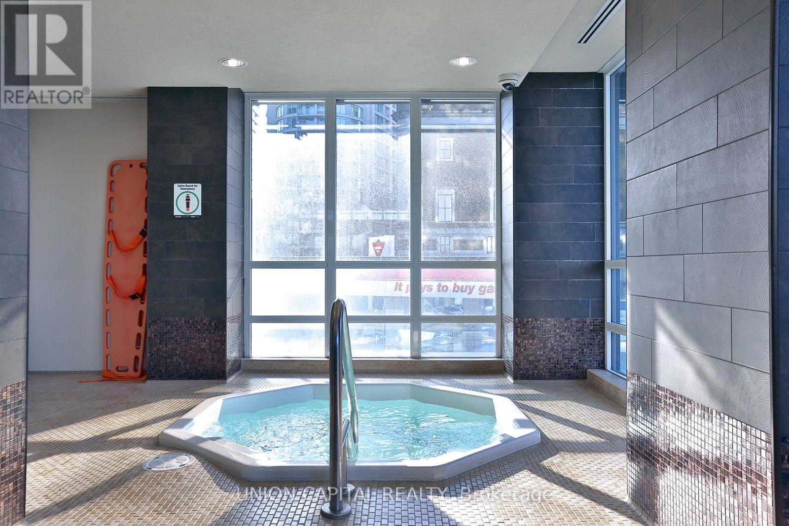 310 - 825 Church Street, Toronto, Ontario  M4W 3Z4 - Photo 28 - C13794366