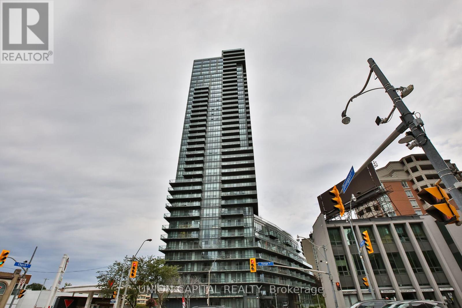 310 - 825 Church Street, Toronto, Ontario  M4W 3Z4 - Photo 29 - C13794366