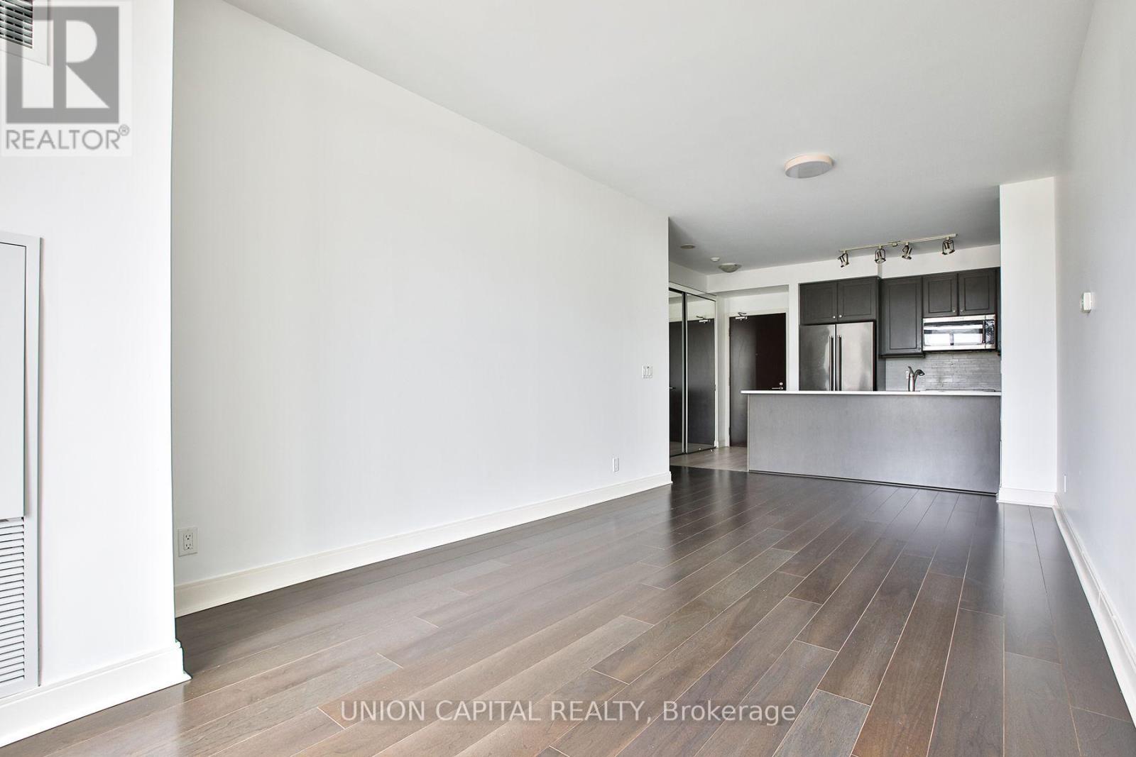 310 - 825 Church Street, Toronto, Ontario  M4W 3Z4 - Photo 7 - C13794366