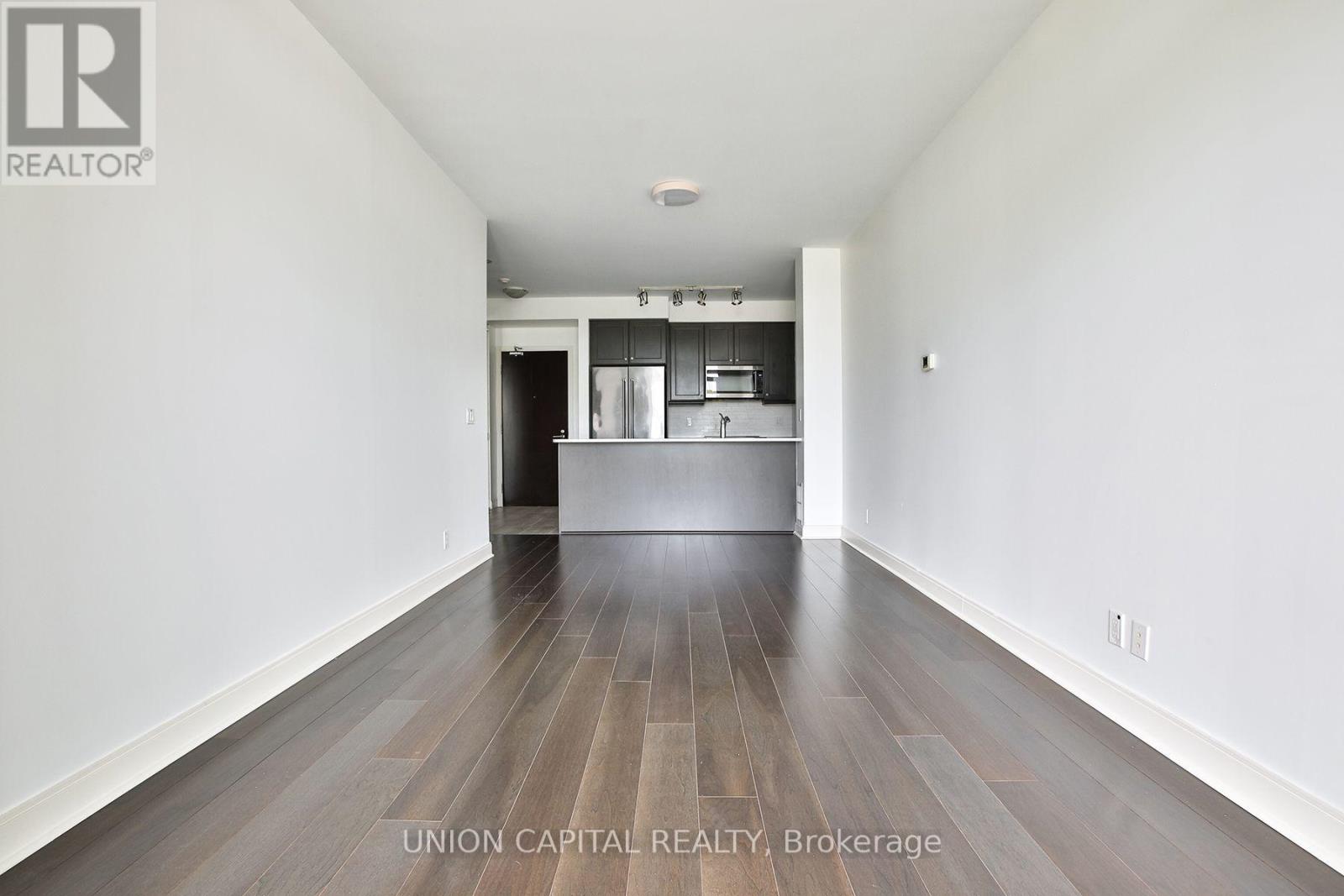 310 - 825 Church Street, Toronto, Ontario  M4W 3Z4 - Photo 8 - C13794366