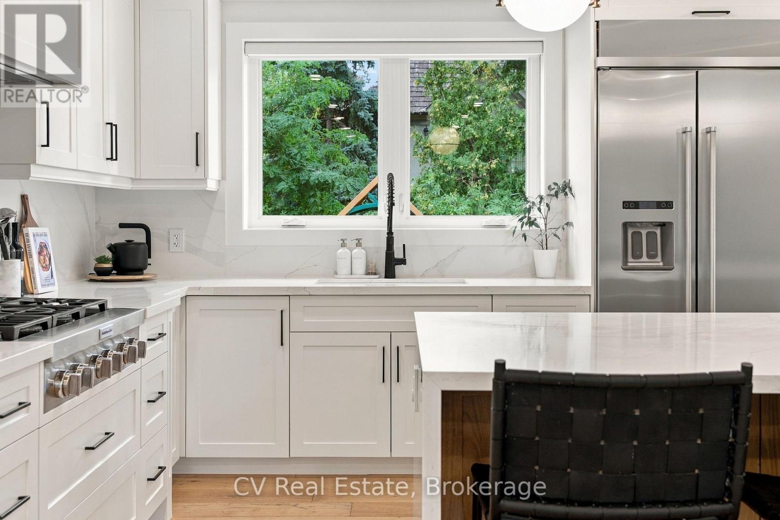 287 Yonge Boulevard, Toronto, Ontario  M5M 3J1 - Photo 12 - C13794376