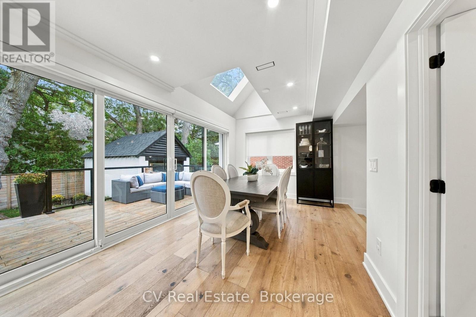 287 Yonge Boulevard, Toronto, Ontario  M5M 3J1 - Photo 14 - C13794376