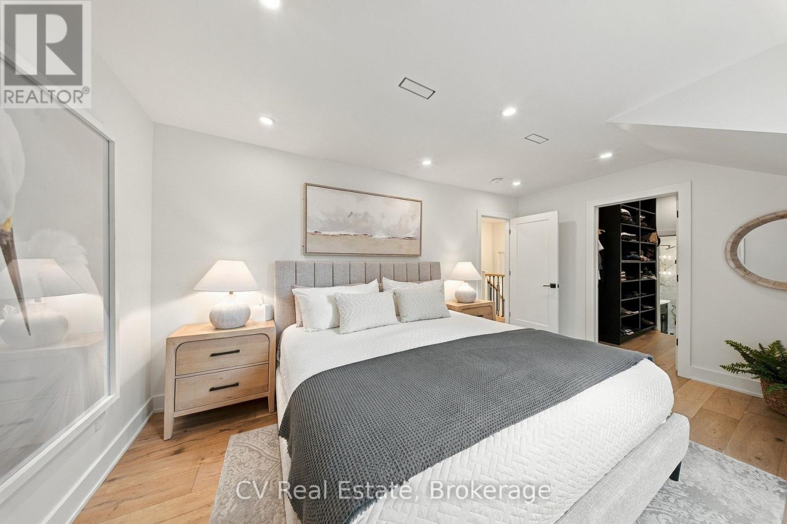 287 Yonge Boulevard, Toronto, Ontario  M5M 3J1 - Photo 21 - C13794376