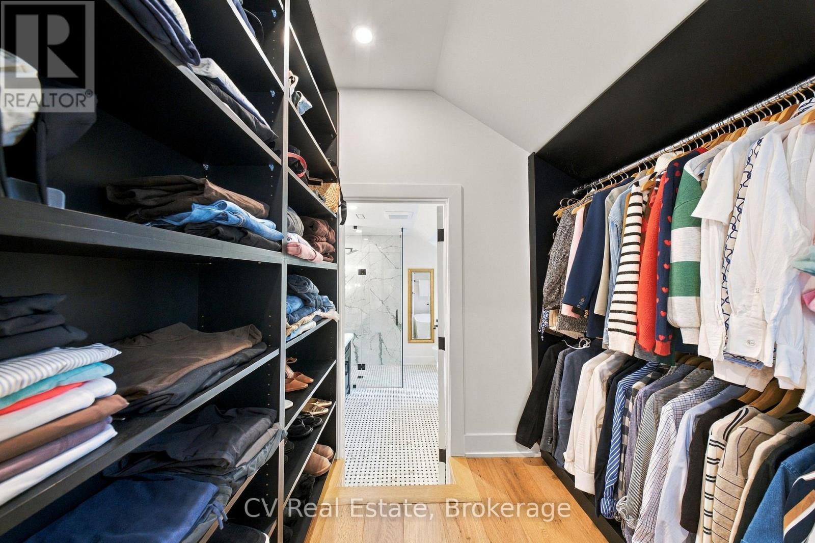287 Yonge Boulevard, Toronto, Ontario  M5M 3J1 - Photo 22 - C13794376