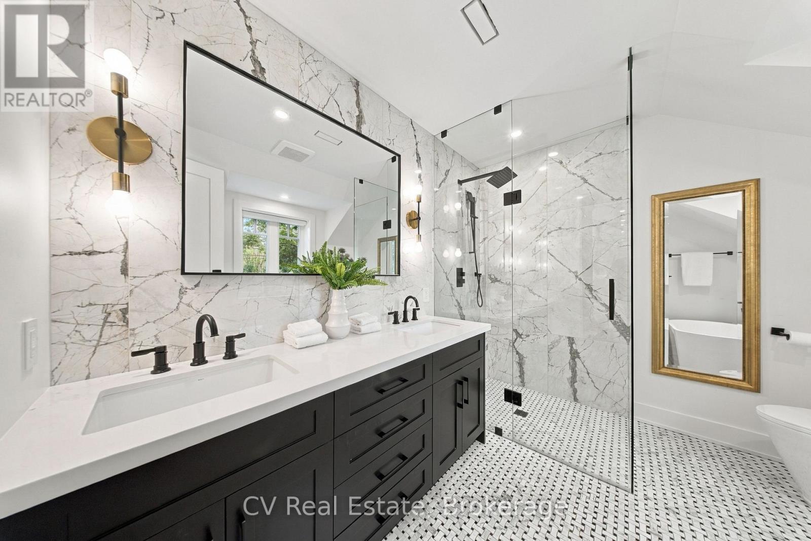 287 Yonge Boulevard, Toronto, Ontario  M5M 3J1 - Photo 23 - C13794376
