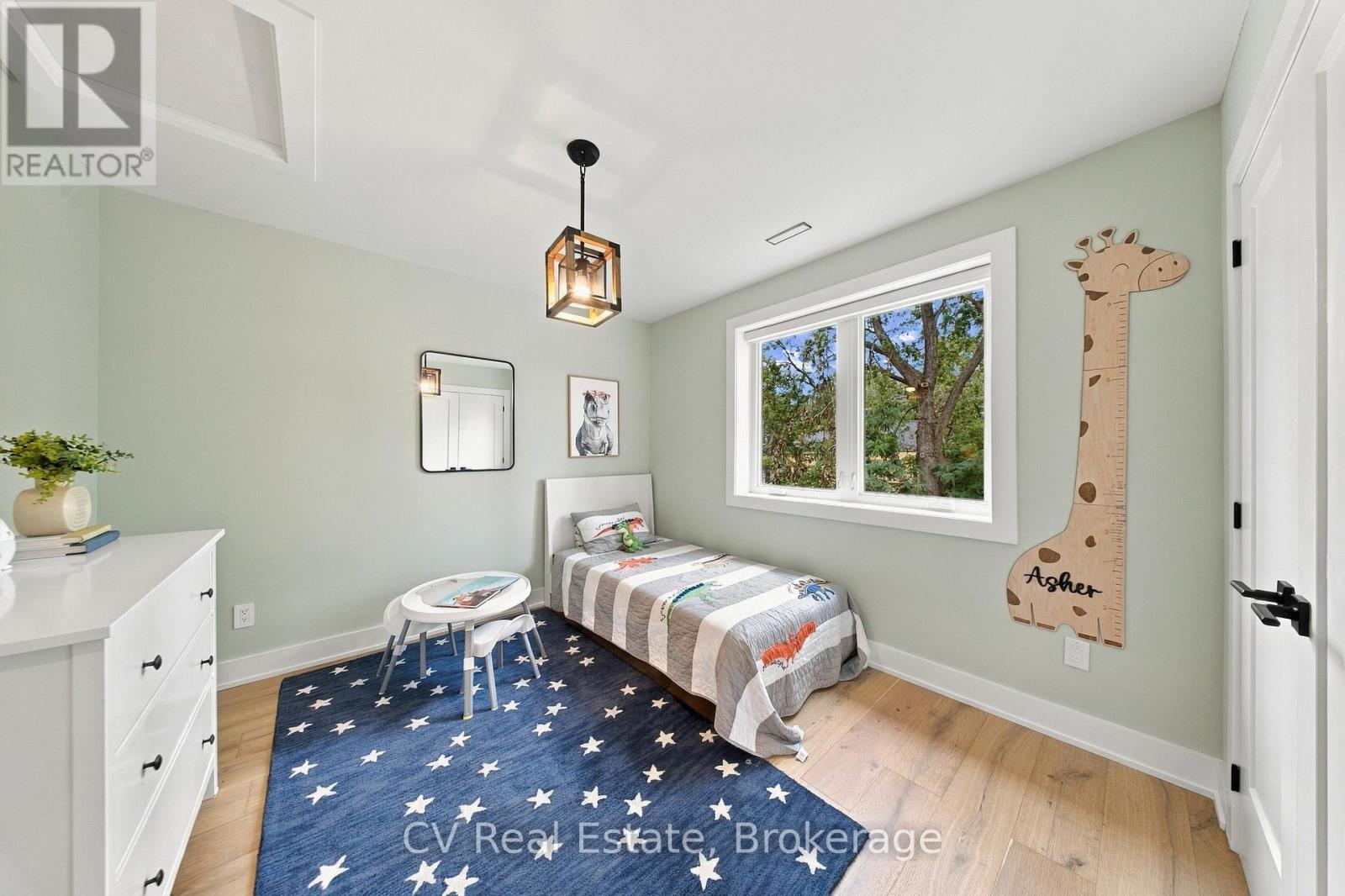 287 Yonge Boulevard, Toronto, Ontario  M5M 3J1 - Photo 26 - C13794376